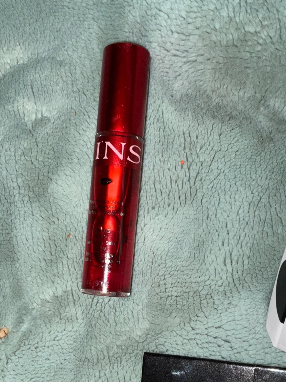 LUXURY LIP BUNDLE NWT - Picture 10 of 10